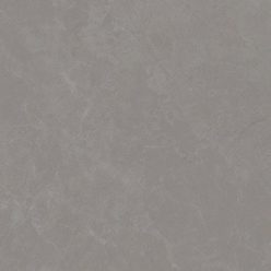 Csempe, Zalakerámia SIMBA GREY 30X30 ZAG-ZGD32088