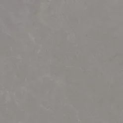 Csempe, Zalakerámia SIMBA GREY 30X30 ZAG-ZGD32088