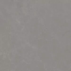 Csempe, Zalakerámia SIMBA GREY 30X30 ZAG-ZGD32088