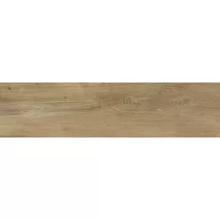 Járólap, Valore SCANDINAVIA BEIGE 20x120 KES-SG20X120 SBE