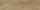 Járólap, Valore SCANDINAVIA BEIGE 20x120 KES-SG20X120 SBE