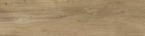 Járólap, Valore SCANDINAVIA BEIGE 20x120 KES-SG20X120 SBE