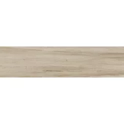 Járólap, Valore SCANDINAVIA CREAM 20x120 KES-SG20X120 SCR