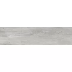   Járólap, Valore SCANDINAVIA SOFT GREY 20x120 KES-SG20X120 SSG