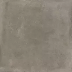 Járólap, Valore DANZIG TAUPE RET 60x60 KES-SG60X60 DT