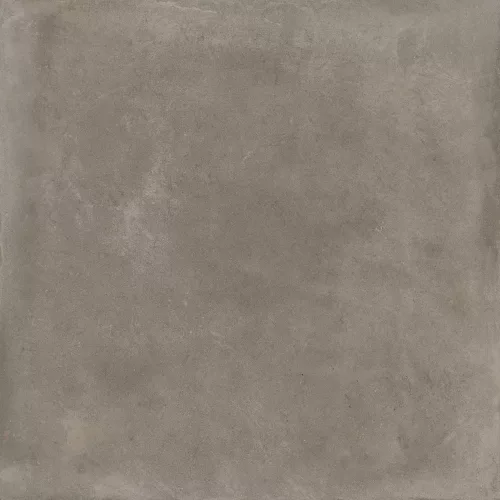 Járólap, Valore DANZIG TAUPE RET 60x60 KES-SG60X60 DT