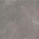 Járólap, Italica Liceo Grey 60x60