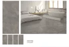 Járólap, Italica Liceo Grey 60x60