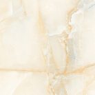 Járólap, Italica Aquarius Onyx Beige 60x60