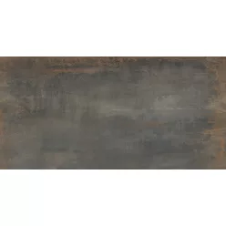 Járólap, Italica Teal Nero 60x120