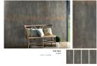 Járólap, Italica Teal Nero 60x120