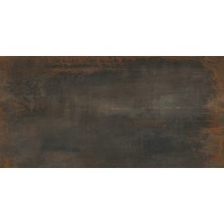 Járólap, Italica Teal Brown 60x120