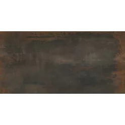 Járólap, Italica Teal Brown 60x120
