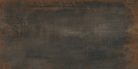 Járólap, Italica Teal Brown 60x120