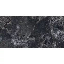 Járólap, Italica Galaxy 60x120