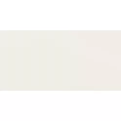 Csempe, Arte Blanca White 29,8x59,8 csempe ART-29X59 BWH