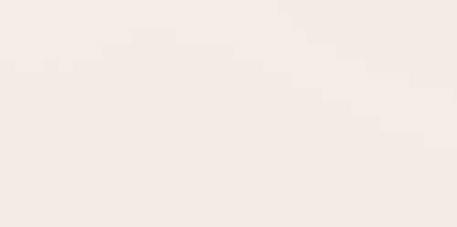 Csempe, Arte Blanca White 29,8x59,8 csempe ART-29X59 BWH