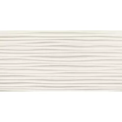   Csempe, Arte Blanca Wave structure 29,8x59,8 csempe ART-29X59 BWST
