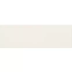 Csempe, Arte Blanca Bar White 7,8x23,7 csempe ART-23X7 BBW