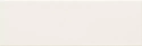 Csempe, Arte Blanca Bar White 7,8x23,7 csempe ART-23X7 BBW