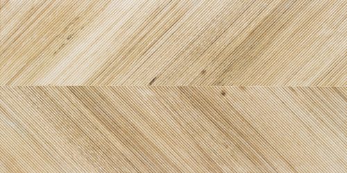Csempe, Arte Blanca Wood STR 29,8x59,8 csempe ART-29X59 BWOST