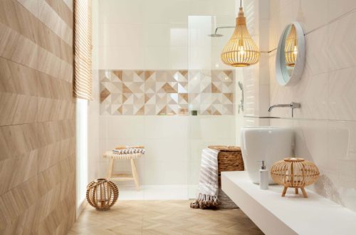 Csempe, Arte Blanca Wood STR 29,8x59,8 csempe ART-29X59 BWOST