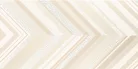 Dekorcsempe, Arte Blanca Modern 29,8x59,8 dekorcsempe ART-29X59 BMD