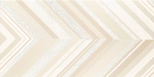 Dekorcsempe, Arte Blanca Modern 29,8x59,8 dekorcsempe ART-29X59 BMD