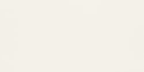 Csempe, Arte Burano White 30,8x60,8 csempe ART-30X60 BUW