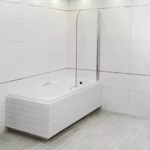 Csempe, Arte Burano White 30,8x60,8 csempe ART-30X60 BUW