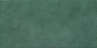 Csempe, Arte Burano Green 30,8x60,8 csempe ART-30X60 BUG