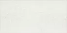 Csempe, Arte Ramina White 29,8x59,8 csempe ART-29X59 RW