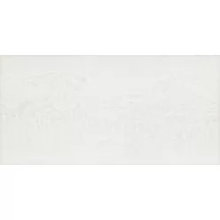 Csempe, Arte Ramina White 29,8x59,8 csempe ART-29X59 RW