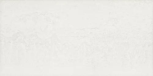 Csempe, Arte Ramina White 29,8x59,8 csempe ART-29X59 RW