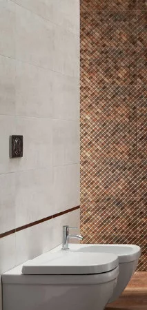 Csempe, Arte Ramina White 29,8x59,8 csempe ART-29X59 RW