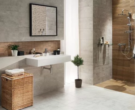 Csempe, Arte Ramina White 29,8x59,8 csempe ART-29X59 RW