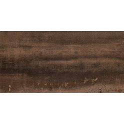 Csempe, Arte Ramina Brown 29,8x59,8 csempe ART-29X59 RB