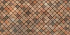 Dekorcsempe, Arte Ramina Dekor 29,8x59,8 dekorcsempe ART-29X59 RD