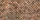 Dekorcsempe, Arte Ramina Dekor 29,8x59,8 dekorcsempe ART-29X59 RD