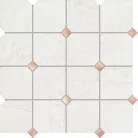Mozaik, Arte Ramina Mosaic 29,8x29,8 mozaik ART-29X29 RM