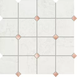 Mozaik, Arte Ramina Mosaic 29,8x29,8 mozaik ART-29X29 RM