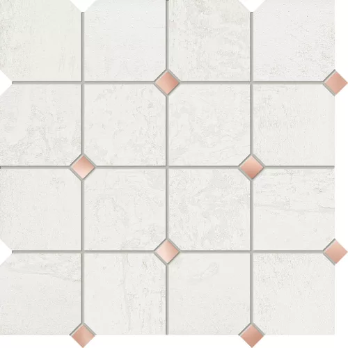 Mozaik, Arte Ramina Mosaic 29,8x29,8 mozaik ART-29X29 RM
