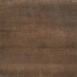   Járólap, Arte Ramina Brown LAP 59,8x59,8 járólap ART-59X59 RBL
