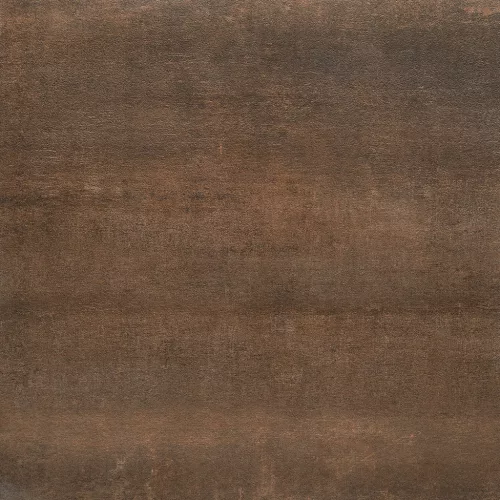 Járólap, Arte Ramina Brown LAP 59,8x59,8 járólap ART-59X59 RBL