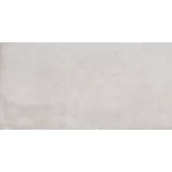 Csempe, Arte Velvetia Grey 30,8x60,8 csempe ART-30X60 VG