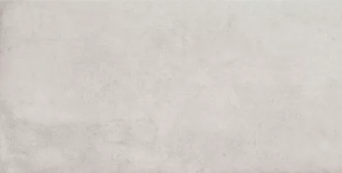 Csempe, Arte Velvetia Grey 30,8x60,8 csempe ART-30X60 VG