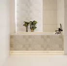 Csempe, Arte Velvetia White 30,8x60,8 csempe ART-30X60 VW