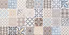 Dekorcsempe, Arte Velvetia patch A Str 30,8x60,8 dekorcsempe ART-30X60 VPA