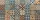 Dekorcsempe, Arte Velvetia patch B Str 30,8x60,8 dekorcsempe ART-30X60 VPB