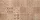 Dekorcsempe, Arte Velvetia patch Wood Str 30,8x60,8 dekorcsempe ART-30X60 VPW